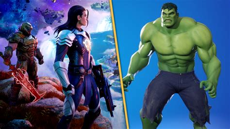 fortnite hulk skin|hulk skin fortnite release date.